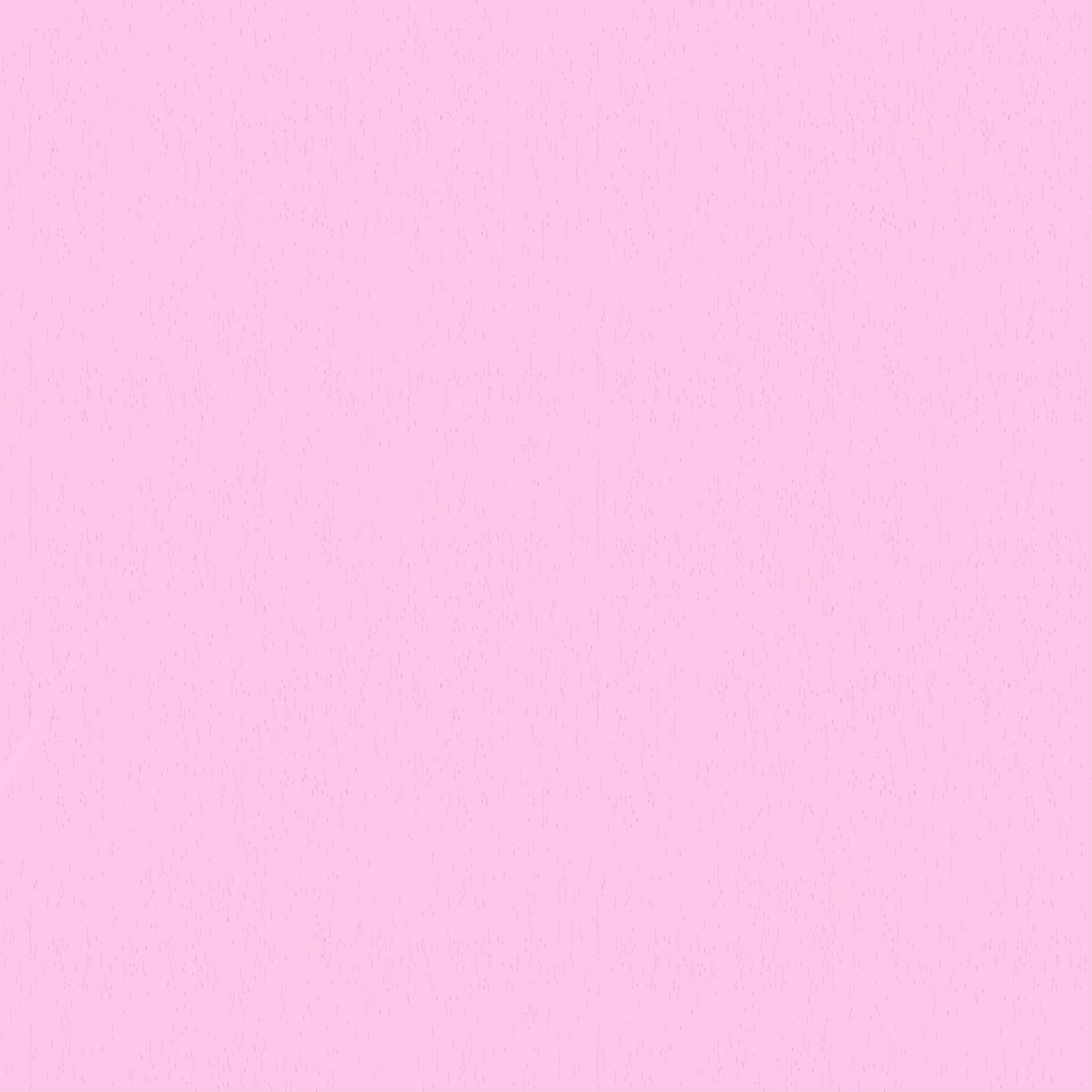 Pink Canvas Texture Abstract Background
